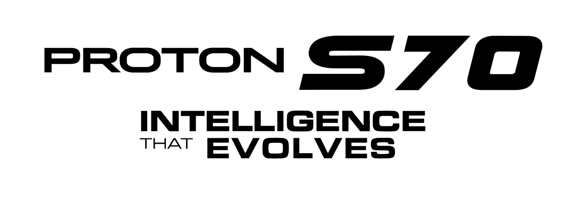 batch_Proton-S70-Logo-2048x700-1-1.webp