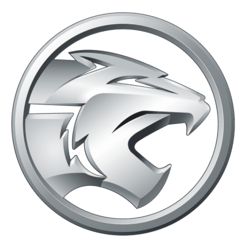 cropped-proton-logo.png