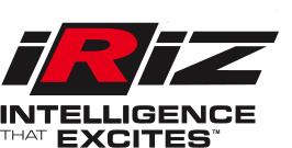 iriz-masthead-1-2.png
