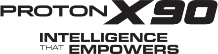 logo-x90-1.png
