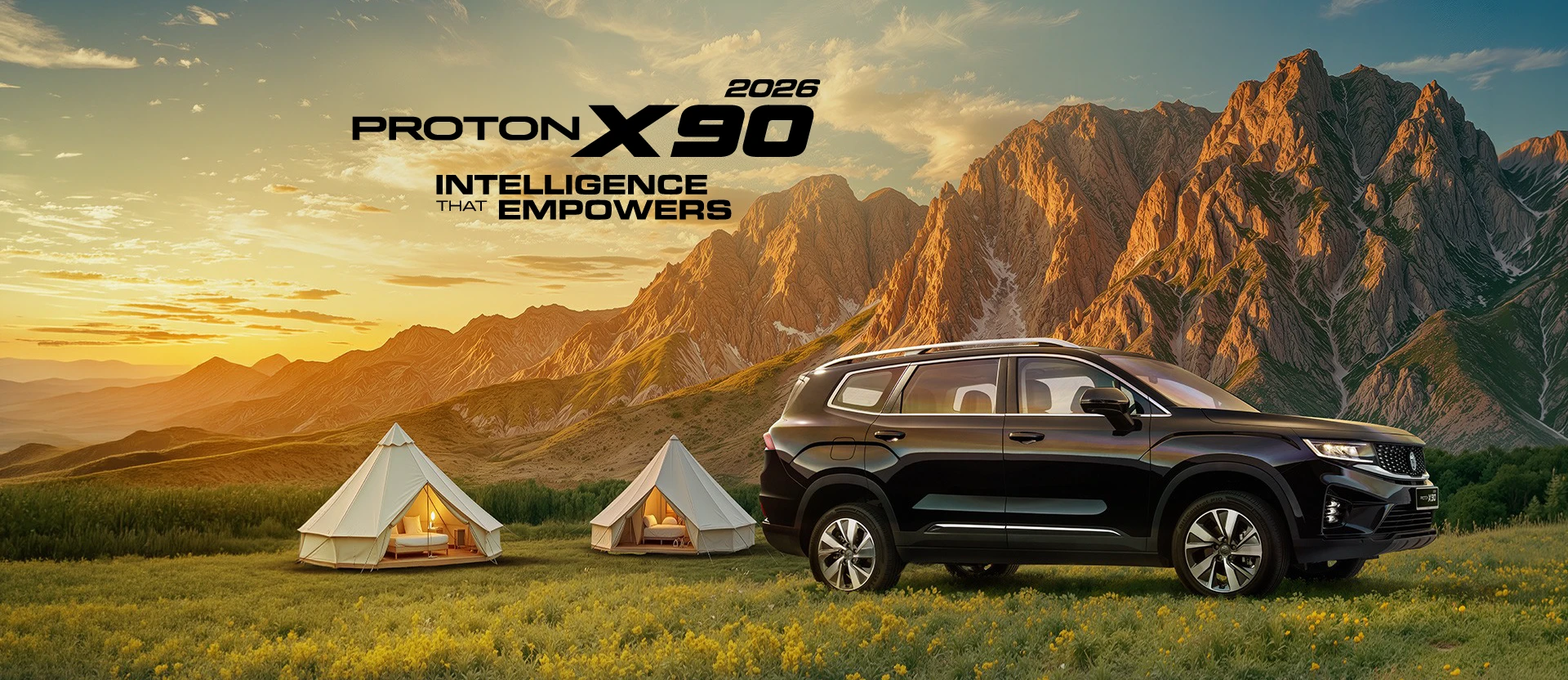 proton banner desktop 1