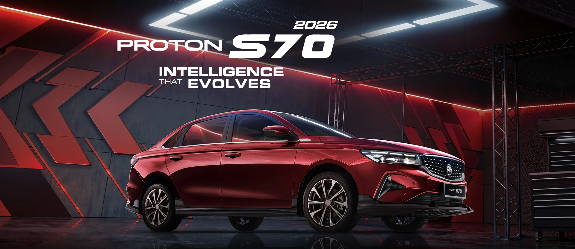 proton banner desktop 2