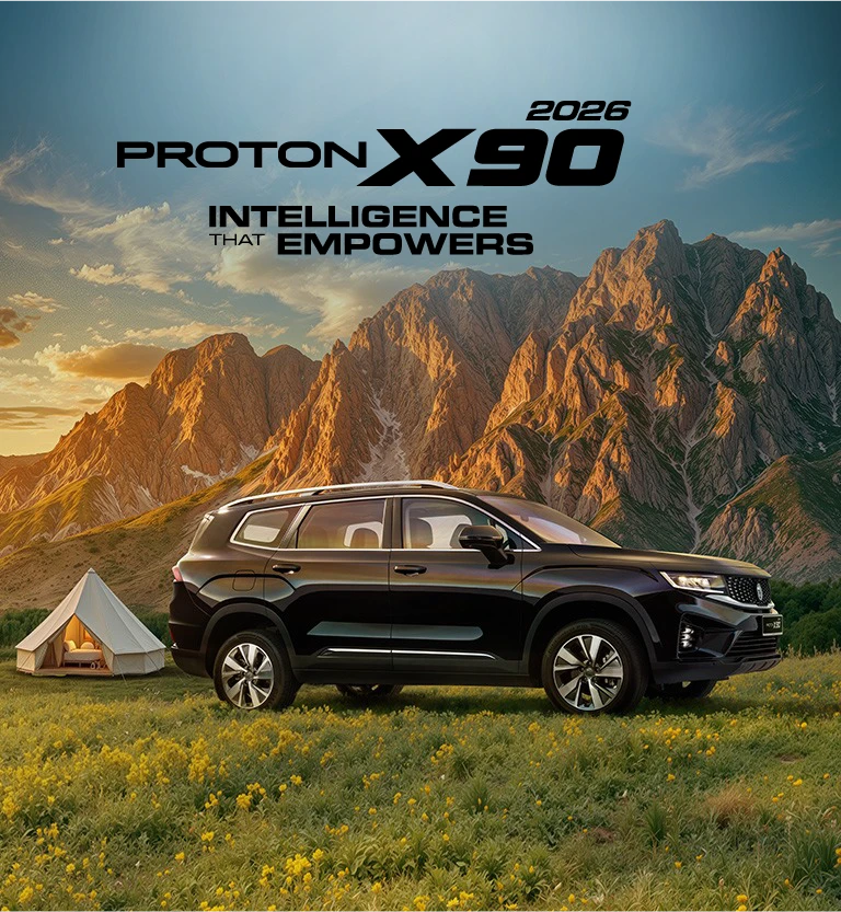 proton banner mobile 1