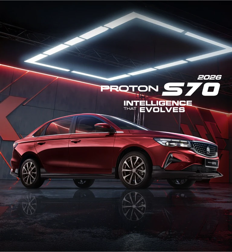 proton banner mobile 2