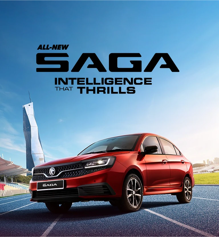 proton banner mobile 3